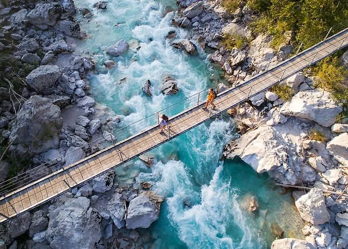 Ecohouse Furlan - Pinja